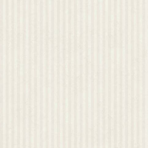 Eden Stripe Wallcovering by Cole & Son 