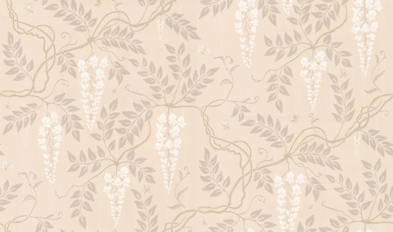 Egerton Wallcovering by Cole & Son 