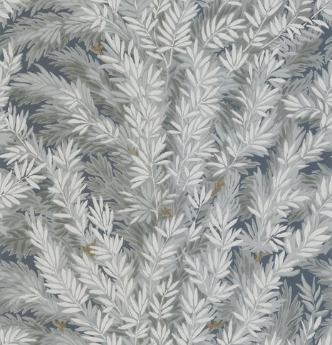 Florencecourt Wallcovering by Cole & Son 