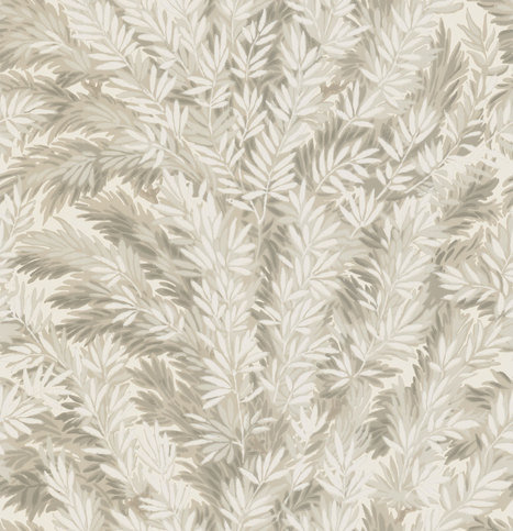 Florencecourt Wallcovering by Cole & Son 