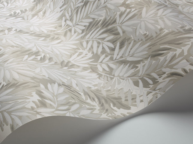 Florencecourt Wallcovering by Cole & Son 