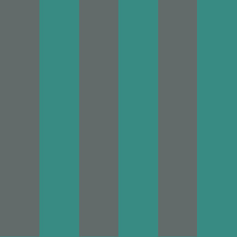 Glastonbury Stripe Wallcovering by Cole and Son