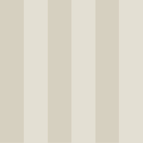 Glastonbury Stripe Wallcovering by Cole and Son