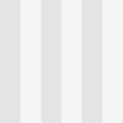 Glastonbury Stripe Wallcovering by Cole and Son