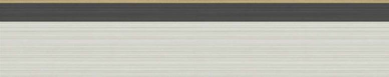 Jaspe Border Wallcovering by Cole and Son
