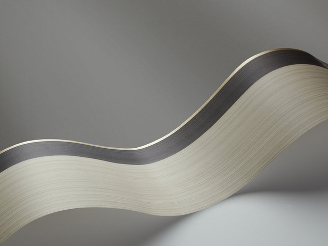 Jaspe Border Wallcovering by Cole and Son