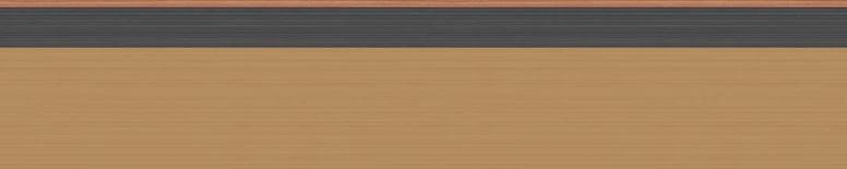 Jaspe Border Wallcovering by Cole and Son