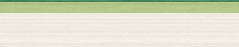 Jaspe Border Wallcovering by Cole and Son