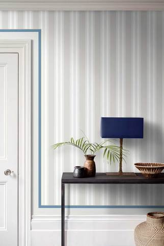 Jaspe Border Wallcovering by Cole and Son
