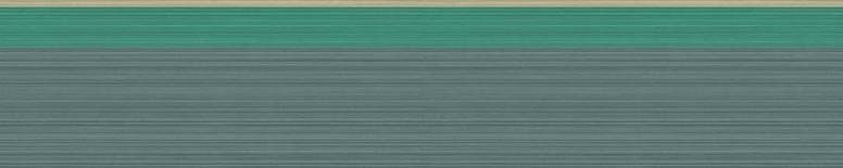 Jaspe Border Wallcovering by Cole and Son