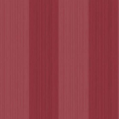 Jaspe Stripe Wallcovering by Cole and Son