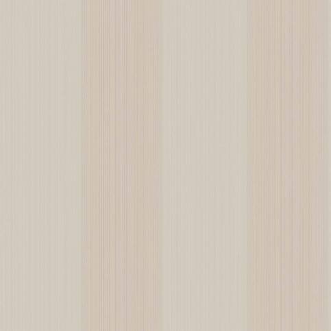 Jaspe Stripe Wallcovering by Cole and Son