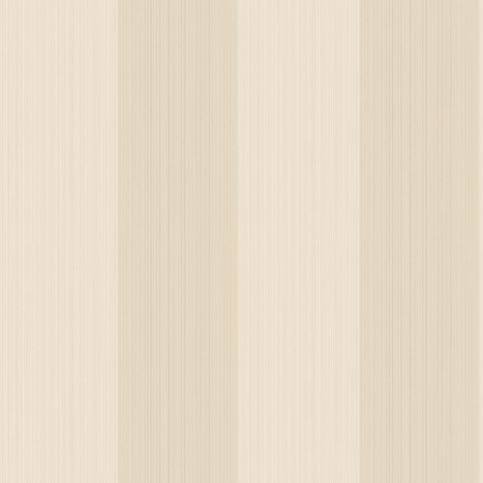 Jaspe Stripe Wallcovering by Cole and Son