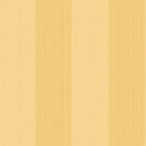 Jaspe Stripe Wallcovering by Cole and Son