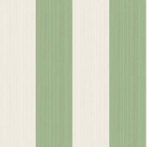 Jaspe Stripe Wallcovering by Cole and Son