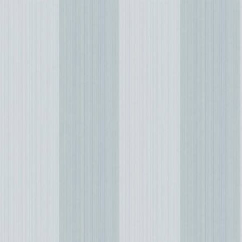 Jaspe Stripe Wallcovering by Cole and Son