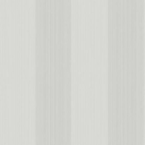 Jaspe Stripe Wallcovering by Cole and Son