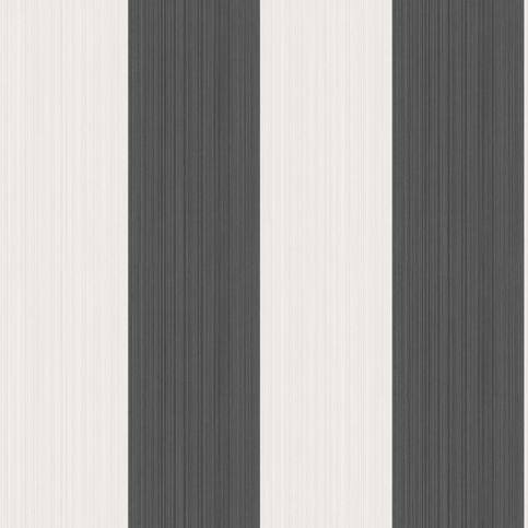 Jaspe Stripe Wallcovering by Cole and Son