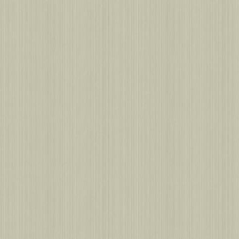 Jaspe Wallcovering by Cole & Son 