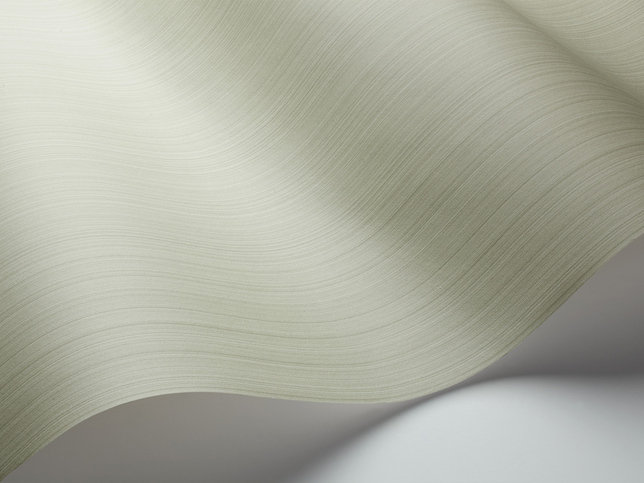 Jaspe Wallcovering by Cole & Son 