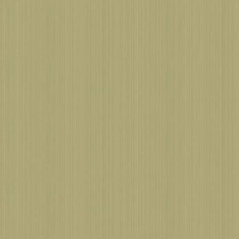 Jaspe Wallcovering by Cole & Son 