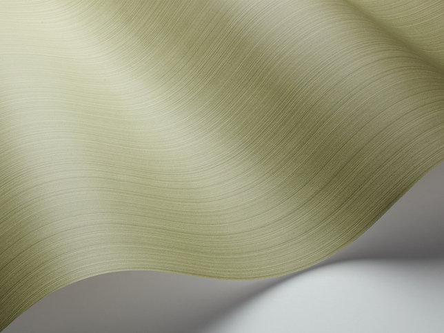 Jaspe Wallcovering by Cole & Son 