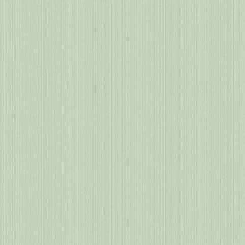 Jaspe Wallcovering by Cole & Son 