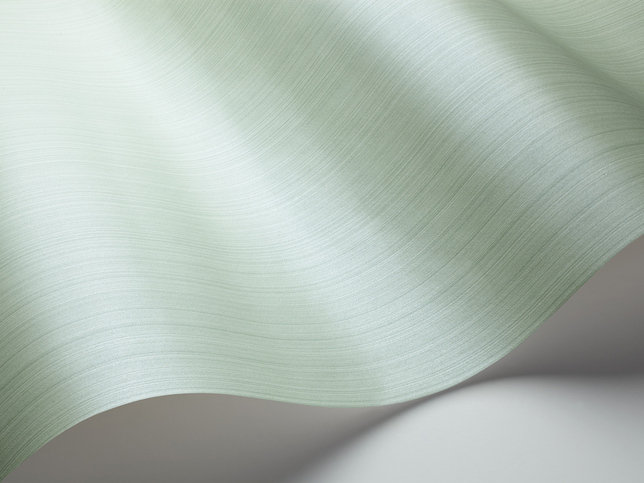 Jaspe Wallcovering by Cole & Son 