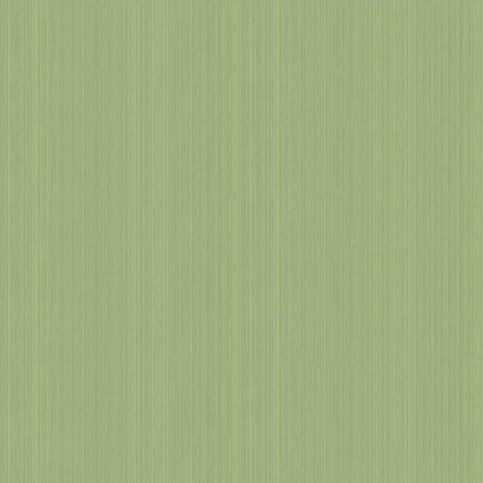 Jaspe Wallcovering by Cole & Son 