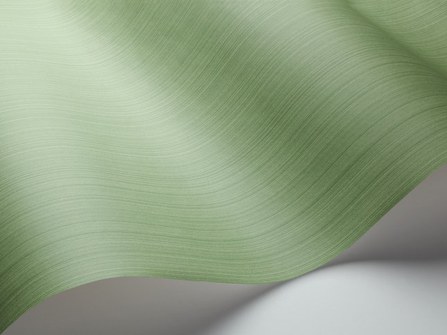 Jaspe Wallcovering by Cole & Son 