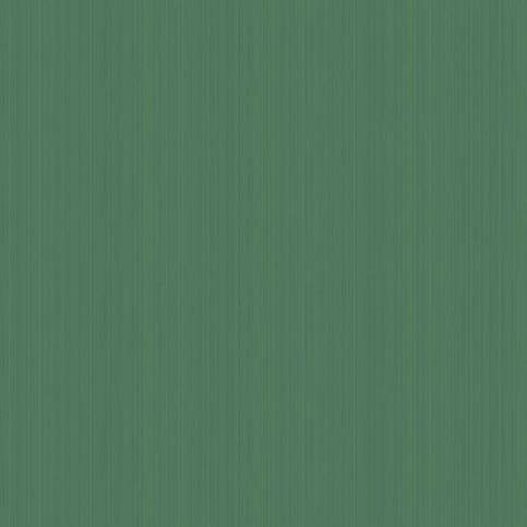Jaspe Wallcovering by Cole & Son 