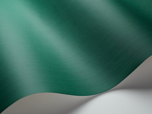 Jaspe Wallcovering by Cole & Son 