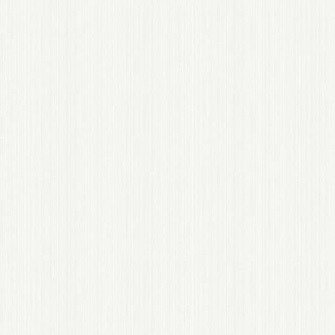 Jaspe Wallcovering by Cole & Son 