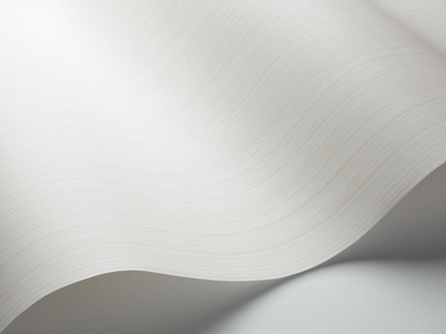Jaspe Wallcovering by Cole & Son 