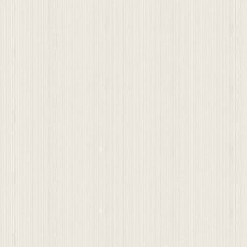 Jaspe Wallcovering by Cole & Son 