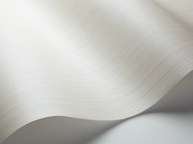 Jaspe Wallcovering by Cole & Son 