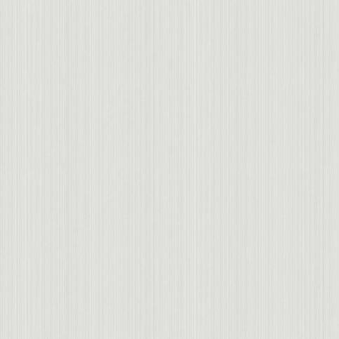 Jaspe Wallcovering by Cole & Son 