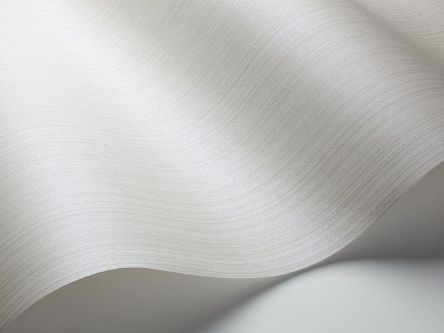 Jaspe Wallcovering by Cole & Son 