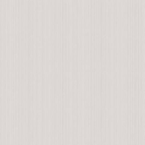 Jaspe Wallcovering by Cole & Son 