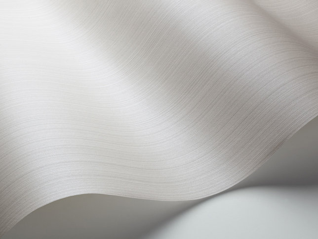 Jaspe Wallcovering by Cole & Son 