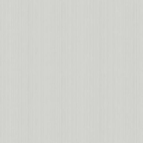 Jaspe Wallcovering by Cole & Son 