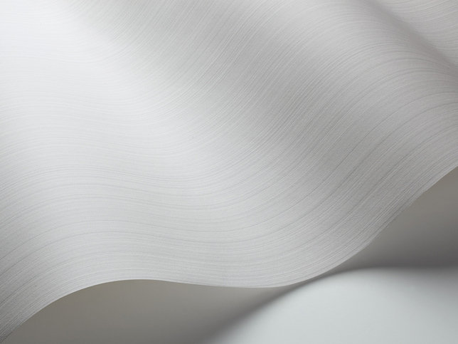 Jaspe Wallcovering by Cole & Son 