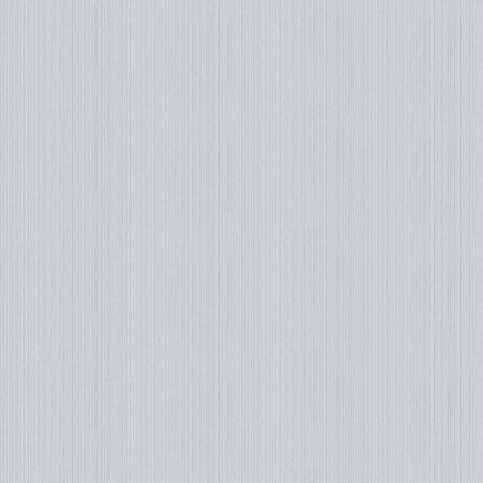 Jaspe Wallcovering by Cole & Son 