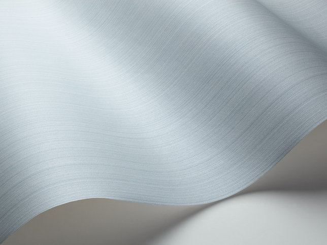 Jaspe Wallcovering by Cole & Son 