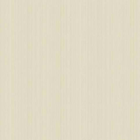 Jaspe Wallcovering by Cole & Son 