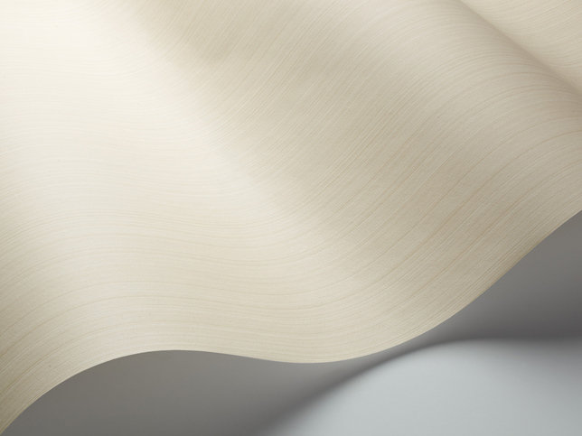 Jaspe Wallcovering by Cole & Son 