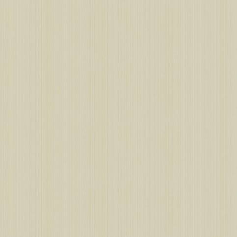 Jaspe Wallcovering by Cole & Son 