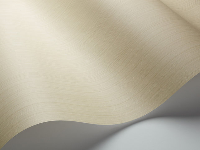 Jaspe Wallcovering by Cole & Son 