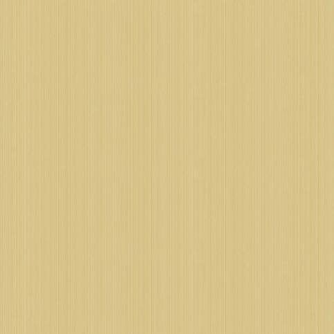Jaspe Wallcovering by Cole & Son 