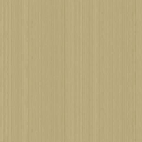 Jaspe Wallcovering by Cole & Son 